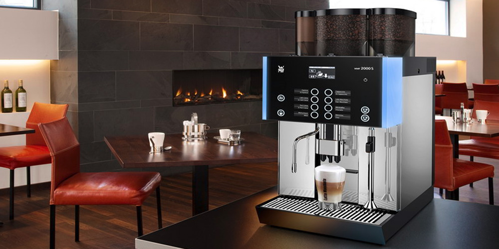 How to Choose the Best Coffee Machine
