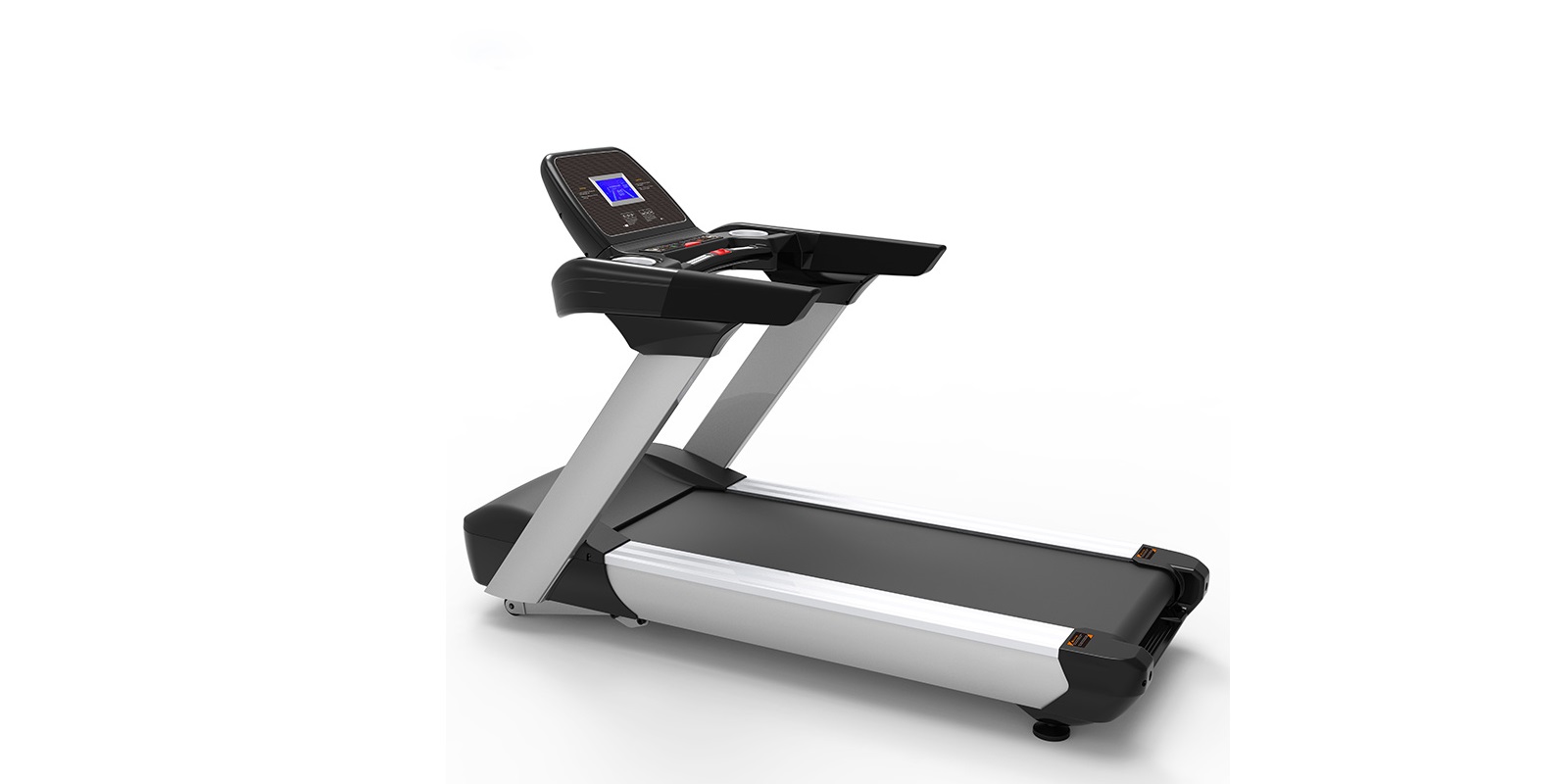 Reasons For Buying A Small Treadmill For Home