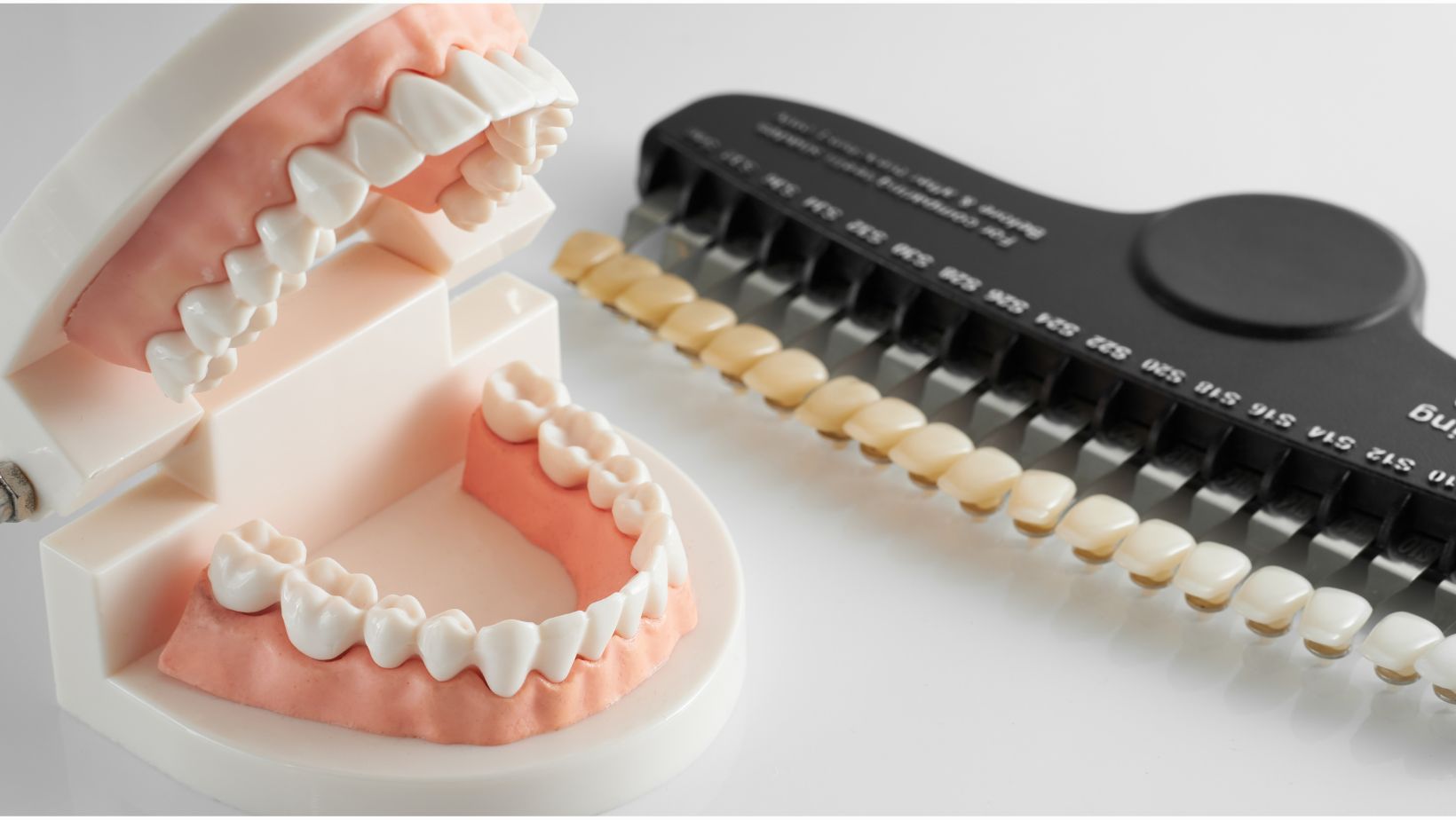 7 Things To Avoid When Choosing The Right Private Label Teeth Whitening Manufacturers
