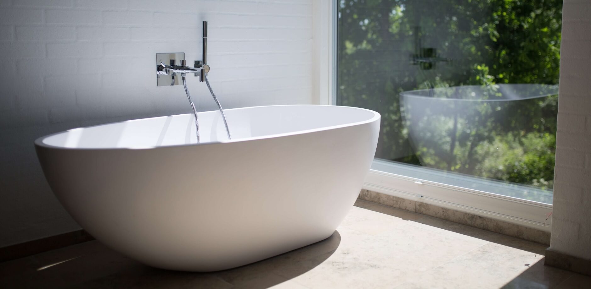 The Ultimate Bathtub Shower Combo Buying Guide