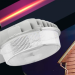 How Does Property Security Get Improved by LED Outdoor Lighting?