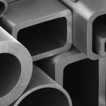 What are the Crucial Applications for Using Pipe Galvanizing?