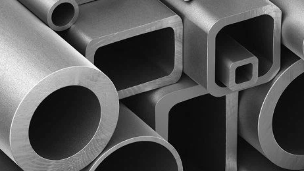 What are the Crucial Applications for Using Pipe Galvanizing?