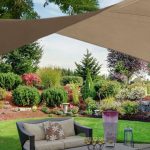 Why Outdoor Shade Sails are Essential for Your Backyard Retreat