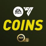 How to Get Free FIFA Coin for FC 25 on FIFA Coin