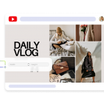 Why Resizing Images is Key to Crafting the Perfect YouTube Banner