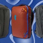 How Everich Delivers Premium Waterproof Backpacks for Global Markets