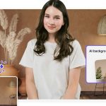 Why Pippit’s Free Background Editor is the Best for New Creators