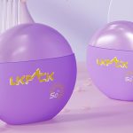 How Tottle Packaging Enhances Product Usability and Customer Experience
