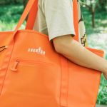 How Everich Became a Symbol of Quality in Beach Tote Bags