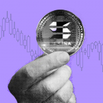 Fibonacci Levels in Crypto Breakouts: Prediction of Solana