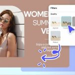 What Makes Pippit Free Web Image Editor a Necessity for Creators?