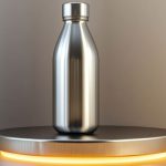 How Businesses Can Profit from Wholesale Stainless Steel Water Bottles