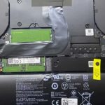 Why Professionals Rely on HP Low Battery Notification Daily
